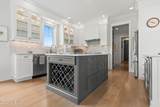 6197 Castlebrook Way - Photo 41