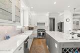 6197 Castlebrook Way - Photo 42