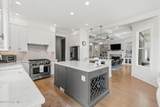 6197 Castlebrook Way - Photo 43