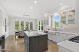 6197 Castlebrook Way - Photo 44