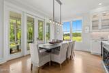 6197 Castlebrook Way - Photo 45