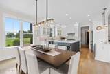 6197 Castlebrook Way - Photo 46