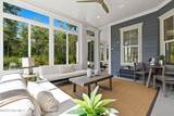 6197 Castlebrook Way - Photo 48