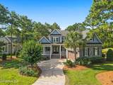 6197 Castlebrook Way - Photo 5