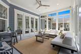 6197 Castlebrook Way - Photo 50