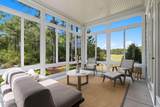 6197 Castlebrook Way - Photo 51
