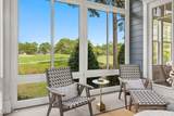 6197 Castlebrook Way - Photo 52