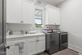 6197 Castlebrook Way - Photo 54