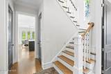6197 Castlebrook Way - Photo 55
