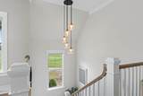 6197 Castlebrook Way - Photo 56