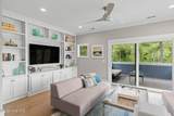 6197 Castlebrook Way - Photo 57