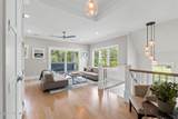 6197 Castlebrook Way - Photo 59