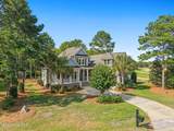 6197 Castlebrook Way - Photo 6