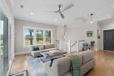 6197 Castlebrook Way - Photo 60
