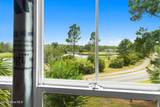 6197 Castlebrook Way - Photo 62