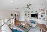 6197 Castlebrook Way - Photo 64