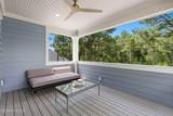 6197 Castlebrook Way - Photo 65