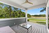 6197 Castlebrook Way - Photo 66
