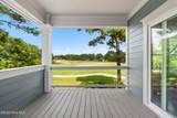 6197 Castlebrook Way - Photo 67
