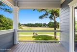 6197 Castlebrook Way - Photo 68