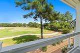 6197 Castlebrook Way - Photo 69