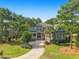 6197 Castlebrook Way - Photo 7