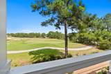 6197 Castlebrook Way - Photo 70