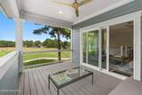 6197 Castlebrook Way - Photo 71