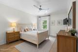 6197 Castlebrook Way - Photo 72