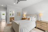 6197 Castlebrook Way - Photo 73