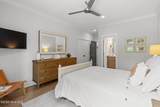 6197 Castlebrook Way - Photo 74
