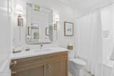 6197 Castlebrook Way - Photo 75