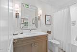 6197 Castlebrook Way - Photo 76