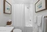 6197 Castlebrook Way - Photo 77