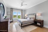 6197 Castlebrook Way - Photo 78
