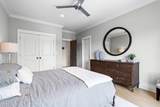 6197 Castlebrook Way - Photo 79