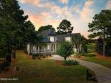 6197 Castlebrook Way - Photo 8