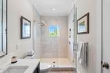 6197 Castlebrook Way - Photo 80
