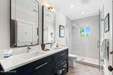 6197 Castlebrook Way - Photo 81