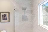 6197 Castlebrook Way - Photo 82