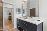 6197 Castlebrook Way - Photo 83