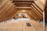 6197 Castlebrook Way - Photo 84