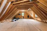 6197 Castlebrook Way - Photo 85
