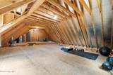 6197 Castlebrook Way - Photo 86