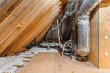 6197 Castlebrook Way - Photo 88
