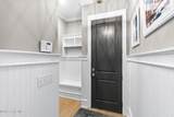 6197 Castlebrook Way - Photo 89