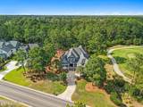 6197 Castlebrook Way - Photo 9