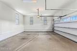 6197 Castlebrook Way - Photo 90