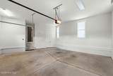 6197 Castlebrook Way - Photo 91