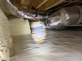 6197 Castlebrook Way - Photo 93